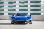 Rezvani Beast Alpha 2017 года